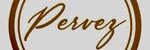 eventsadornbypervez.com